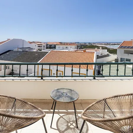 Casamare * 费雷尔