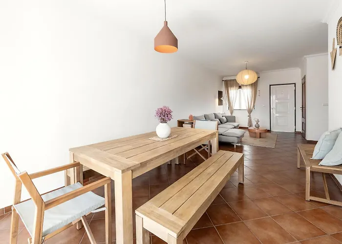 Casamare Holiday home