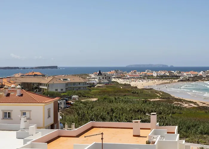 Casamare Holiday home *